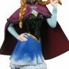 Frozen - Anna 7” Grand Jester Mini-Bust