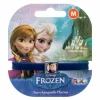Frozen - Kristoff 1 Charm Bracelet Medium