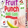 Fruit Punch Halli Galli - Card Game