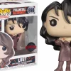 Fullmetal Alchemist - Lust Pop! Vinyl Figure