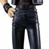 Fullmetal Alchemist: Brotherhood - Greed Pop Up Parade 7" PVC Statue