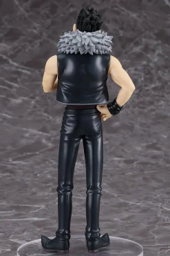 Fullmetal Alchemist: Brotherhood - Greed Pop Up Parade 7
