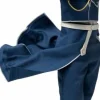 Fullmetal Alchemist: Brotherhood - Roy Mustang FigZero 1/6th Scale Action Figure