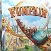 Funfair - Board Game
