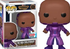 Funko - Complete 2023 Fall Convention Exclusive Release Bundle (Set of 24)