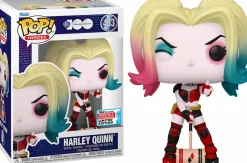 Funko - Complete 2023 Fall Convention Exclusive Release Bundle (Set of 24)
