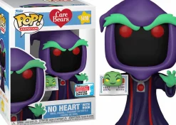 Funko - Complete 2023 Fall Convention Exclusive Release Bundle (Set of 24)