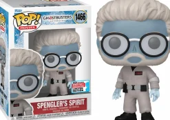 Funko - Complete 2023 Fall Convention Exclusive Release Bundle (Set of 24)