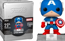 Funko - Complete 2023 Fall Convention Exclusive Release Bundle (Set of 24)