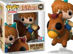 Funko - Complete 2023 Fall Convention Exclusive Release Bundle (Set of 24)