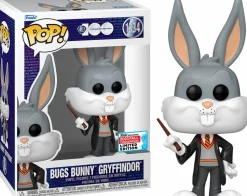 Funko - Complete 2023 Fall Convention Exclusive Release Bundle (Set of 24)
