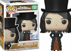 Funko - Complete 2024 Fall Convention Exclusive Release Bundle (Set of 21)