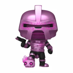 Funko Fusion - Cylon Pop! Vinyl Figure