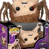 Funko Fusion - Head Spider Pop! Vinyl Figure (Popcultcha Exclusive)