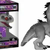 Funko Fusion - Indominus Rex 6" Super Sized Pop! Vinyl Figure