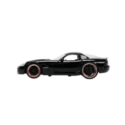 Furious 7 - Letty's Dodge Viper SRT 10 1/32 Scale Die-Cast Vehicle Replica