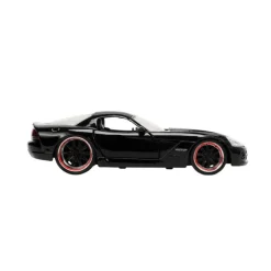 Furious 7 - Letty's Dodge Viper SRT 10 1/32 Scale Die-Cast Vehicle Replica