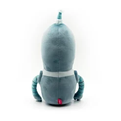 Futurama - Bender 9