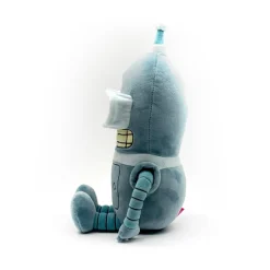 Futurama - Bender 9