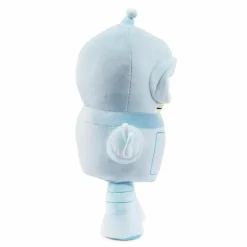 Futurama - Bender Chibi Collector 8