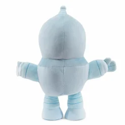 Futurama - Bender Chibi Collector 8