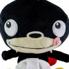 Futurama - Nibbler Chibi Collector 8" Plush