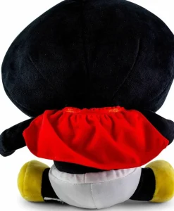 Futurama - Nibbler Chibi Collector 8