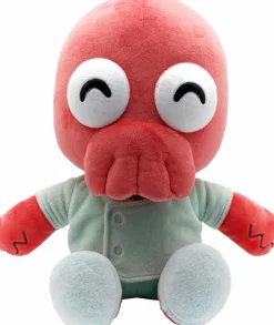 Futurama - Zoidberg 9" Plush