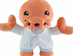 Futurama - Zoidberg Chibi Collector 8" Plush