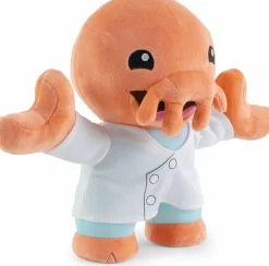 Futurama - Zoidberg Chibi Collector 8" Plush