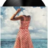 Future Islands - Singles LP Vinyl Record