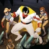 Future Quest Presents - Volume 01 Trade Paperback