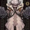 Gachiakuta - Volume 01 Manga Paperback Book