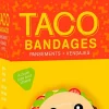 GAMAGO - Taco Bandages 20-Pack