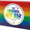 GAMAGO - The Original Gay Bar Soap