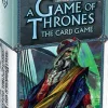 Game of Thrones - A Game of Thrones: The Card Game LCG - The Pirates of Lys Chapter Pack