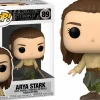 Game of Thrones - Arya Stark Training 10th Anniversary Pop! Vinyl Figure