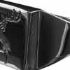 Game of Thrones - Baratheon Sigil Ring Size 7