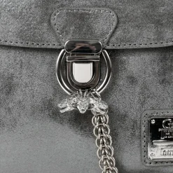 Game of Thrones - Daenerys Dragon 10” Faux Leather Mini Backpack