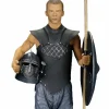 Game of Thrones - Grey Worm 7” Figure