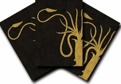 Game of Thrones - Greyjoy Card Sleeve Pack of 50