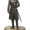 Game of Thrones - Jon Snow Premium 10” Figure