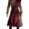 Game of Thrones - King Joffrey Baratheon 1/6th Scale Action Figure