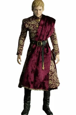 Game of Thrones - King Joffrey Baratheon 1/6th Scale Action Figure