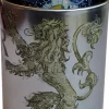 Game of Thrones - Lannister Metal Can Cooler
