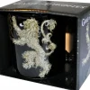 Game of Thrones - Lannister Hear Me Roar Mug