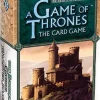 Game of Thrones - Living Card Game - The Banners Gather