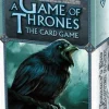 Game of Thrones - Living Card Game - A Journey's End.