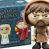 Game of Thrones - Mystery Minis Series 3 Vinyl Figure (Single Blind Box)
