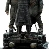 Game of Thrones - Night King Ultimate Version 1/4 Scale Statue